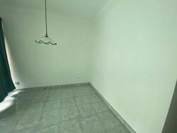 Hillview Park (D23), Condominium #584643901